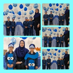 شیخ محمدخیابانی